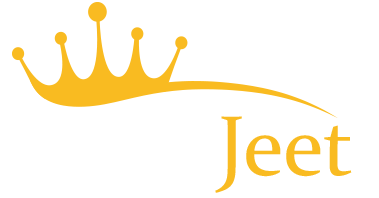 royaljeet app download